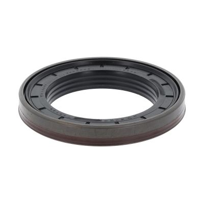 Aks Keçesi  CORTECO 12016648B