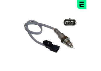 Oksijen (Lambda) Sensörü  ERA 570343A  226905054R 4535422200 453 542 22 00 A4535422200 A 453 542 22 00 226901841R 22 69 018 41R 22 69 050 54R 226905987R 22 69 059 87R 226906393R 22 69 063 93R 226A41772R 22 6A 417 72R 226A44171R 22 6A 441 71R