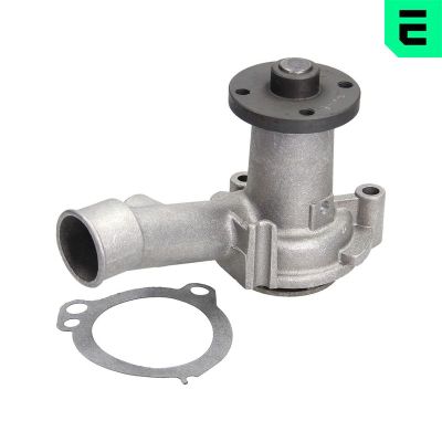 Devirdaim Su Pompası  AYBAY 803