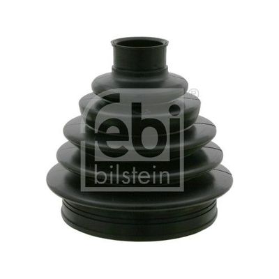 Aks Körüğü Ön Dış Sağ veya Sol Fiat Punto (188) 3/5 Kapı (09.1999->)  FEBI BILSTEIN 14778