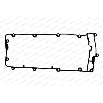 Üst Kapak Contası (Külbütör)  Land Rover Defender (LD)(10.2002->)  PAYEN JM5074