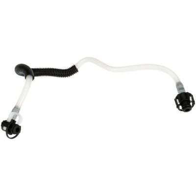 Yakıt Borusu  RAPRO R28561