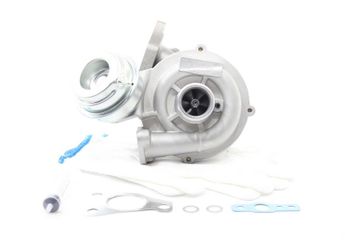 Turbo Şarj  PSA ORJINAL 1623194280  1623194280 55231037 55237520 1651971080 375S1 0375 S1 1610428080 1607371380 1613360880 0375S1 71724492 93195857 71795634 71795832 71724956 55491681 55221180 55212338 55216669 55253504 55270402 9S516K682BA 9S51-6K682-BA 1722824 1742494 1819894 BS516K682AA BS516K682AB DS516K682AA DS51-6K682-AA 860259 860345 860132 860496 860551 95516201 13900M68L11 13900-M68L11