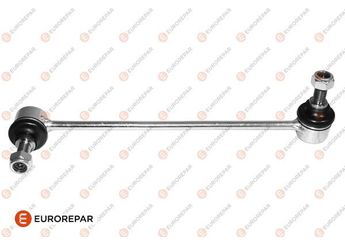 Viraj Demir Askı Rotu Ön Sağ veya Sol EUROREPAR 1634900180  1634900180