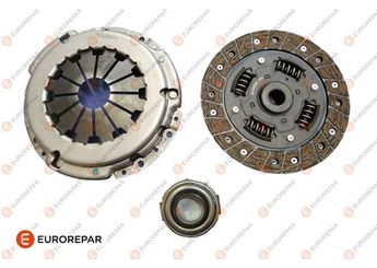 Debriyaj Seti  EUROREPAR 1680364680  1680364680