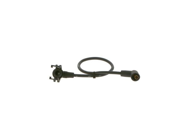 Buji Kablosu  Renault R 19 Chamade 4 Kapı (L53)(06.1989->)  BOSCH 0 986 357 283
