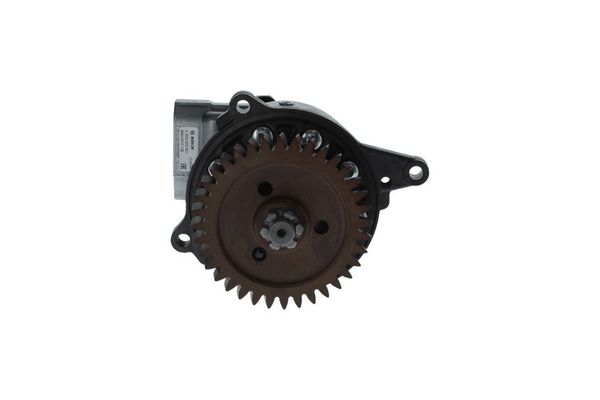 Direksiyon Pompası  BOSCH K S00 003 801