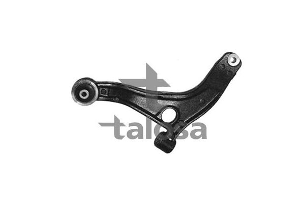 Salıncak Ön Alt Sol Opel Movano B Midibüs/Otobüs (2014->)  TALOSA 40-07202