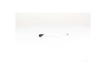 Yakıt Borusu  BSG 70-725-012  1573YG 1573.YG 1573XQ