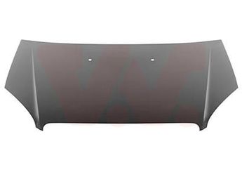 Motor Kaputu  VORTEX V1102256  51754837 51841326