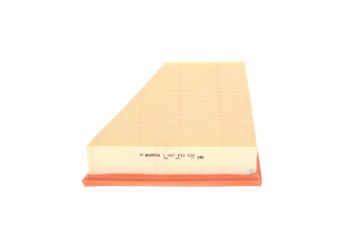 Hava Filtresi  BOSCH 1 457 433 532  1457433532 1 457 433 532 L5Z129620 5JF129620A 5JF 129 620 A 6Y0129620 5JF129620 5Z0129620