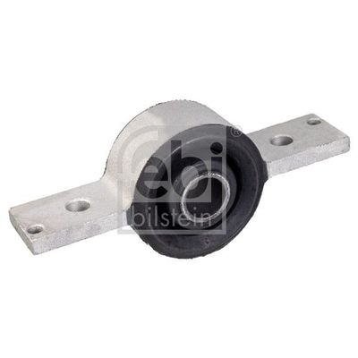 Salıncak Burcu Ön Alt Sağ veya Sol Saab 9000 CD (1994->)  FEBI BILSTEIN 12472