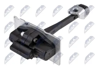 Kapı Gergisi Arka Sağ veya Sol MADE IN TAIWAN 1645-2825  9675207680