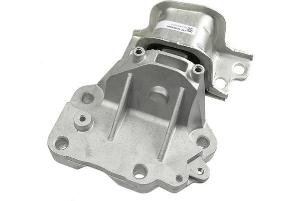 Şanzıman Takozu Sağ Peugeot Boxer (328/330/333) P.Van Aks:3000mm (2007->)  MEHA 11125