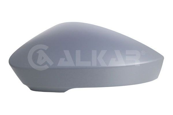 Ayna Kapağı Sağ veya Sol GKL 293962