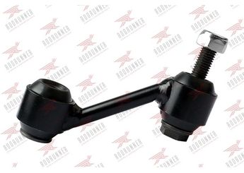 Viraj Demir Askı Rotu Arka Sağ veya Sol RODRUNNER LS-M-570  A2463200489 2463200489