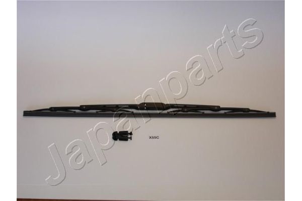 Silecek Süpürgesi Ön   Daewoo Kalos (2002->)  OPEL ORJINAL 95980790