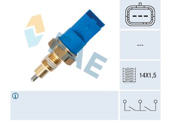 Geri Vites Müşürü  GUA 40881  8200177718 8200008194 6000616057 93161462 95516088 82 00 177 718 A0005455300 A 000 545 53 00 A4155450006 A 415 545 00 06 32005000QAE 32005-000QAE 3200500QAD 32005-00QAD 3200500QAE 32005-00QAE 3200500QAEKT 32005-00QAEKT 32005AX000 32005-AX000 4422079 4430825 82 00 008 194