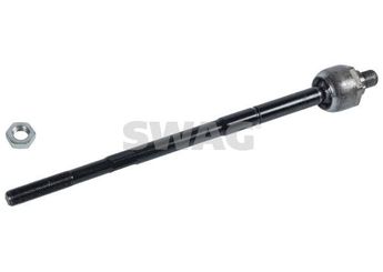 Rot Mili Sol SWAG 85 94 2243  53010S50003 53010-S50-003 53010S50000 53010-S50-000