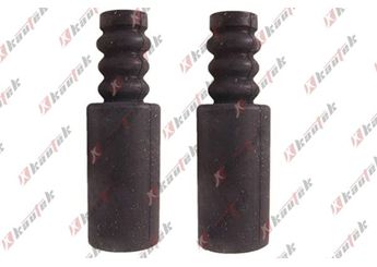 Amortisör Körüğü Ön Sağ veya Sol KAUTEK HO-DC003ST  51722S2H014 51722S2H004 51722-S2H-004