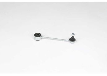 Viraj Demir Askı Rotu Arka Sağ veya Sol BSG 90-310-203  1J0505466C 1J0 505 466 C