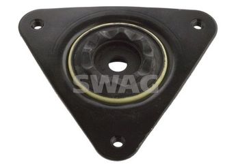 Amortisör Tabla Takozu Ön Sol SWAG 60 10 3054  543207020R 54 32 070 20R