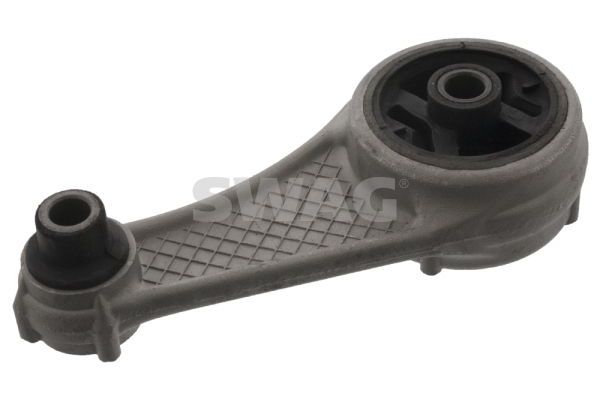 Motor Takozu Arka Renault Clio I Faz III (04.1996->)  SWAG 60 13 0006