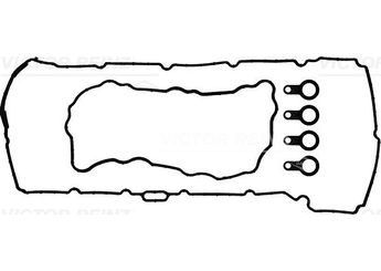 Üst Kapak Contası  REINZ 15-10001-01  224412F000 224432F000 221332F000(4x) 22133-2F000 (4x) 22441-2F000 22443-2F000