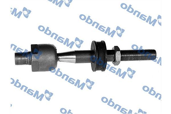 Rot Mili Sağ veya Sol BMW 5 Serisi Sedan (E39)(1995->)  MANDO MTG045009