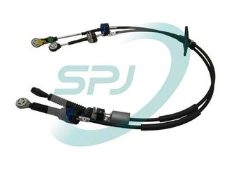 Vites Değiştirme Teli  ZENON RN1033  349352677R