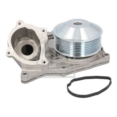 Devirdaim Su Pompası  BMW 2 Serisi Active Tourer (F45)(2014->)  FEBI BILSTEIN 192882