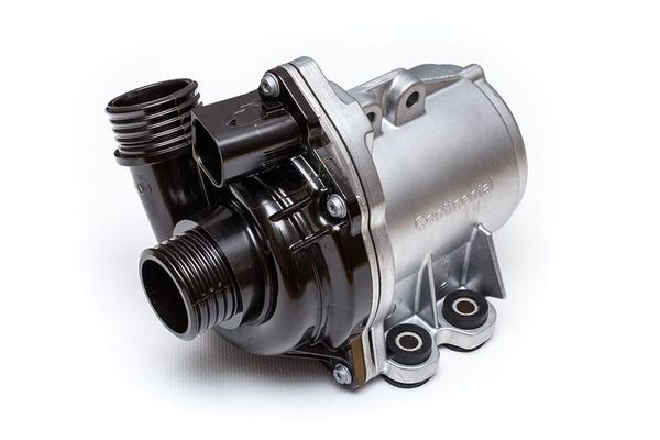 Devirdaim Su Pompası Civatası  VDO A2C59514607