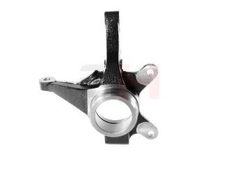 Aks Taşıyıcı Ön Sağ VEKA 53-2115R  517160X000 51716 517160X100