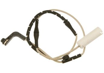 Balata İkaz Kablosu Arka PRO-A 340986  34356755267 34 35 6 755 267 34356778038 34 35 6 778 038 6755267 6 755 267 6778038 6 778 038