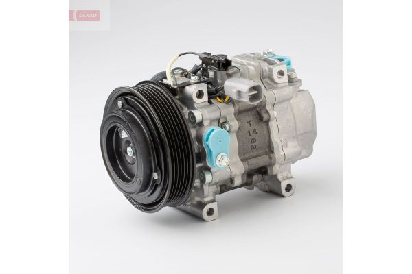 Klima Kompresörü  DENSO DCP36005