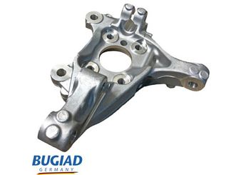 Aks Taşıyıcı Ön Sol MARGO 2330012  5352025 DG9C3K171AC DG9C3K171AD