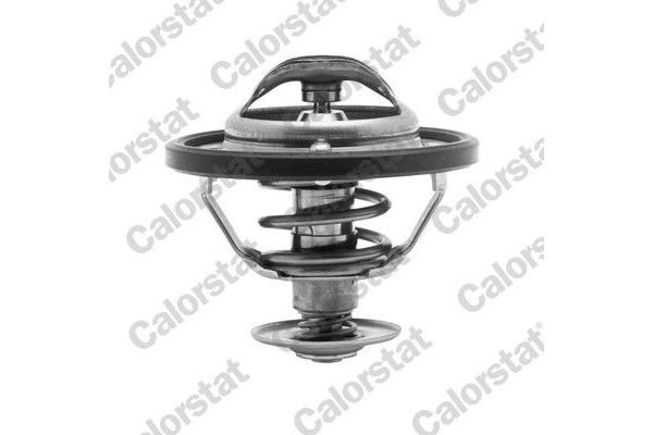 Termostat  Toyota Avensis Verso (M20)(2001->)  TAMA WV56TA82