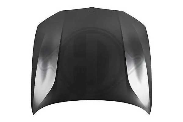 Motor Kaputu  BMW 3 Serisi Touring (G21N)(07.2022->)  TYG 2010-2300