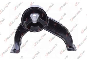 Motor Takozu Arka RIW CY12019  5085079AA 5085079AB 5085079AC 5085080AB 5085507AB