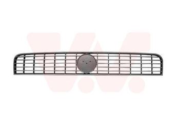 Panjur Ön BSG 25-922-145  735419124 0735419124