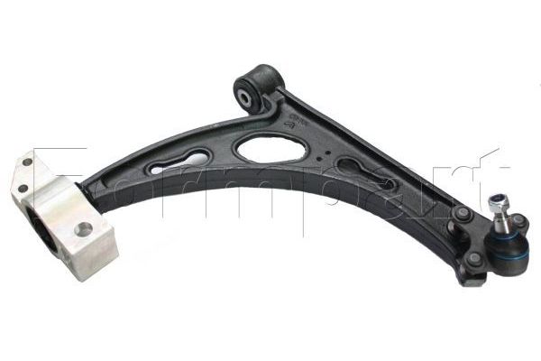 Salıncak Ön Alt Sağ Audi A3 Cabriolet (8P7)(04.2008->)  FORMPART 1109108