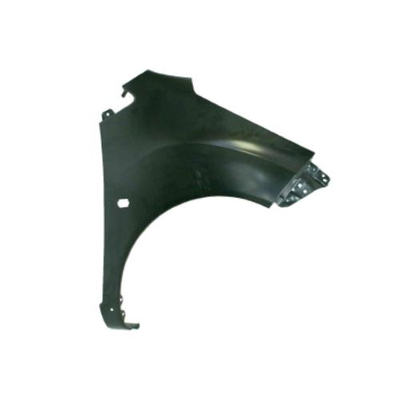 Çamurluk Ön Sağ EUROBUMP DAW08MA015