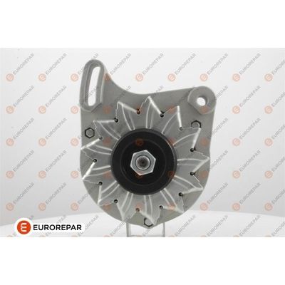 Alternatör  Fiat Seicento (187)(1998->)  PSA ORJINAL 1680418280