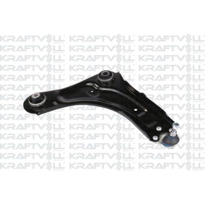 Salıncak Ön Alt Sağ KRAFTVOLL 13050085