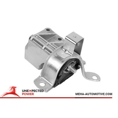 Motor Takozu Sağ MEHA MH12145