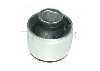 Salıncak Burcu Ön Alt Sağ veya Sol FORMPART 1900060  A2113332814 2113331014 211 333 10 14 2113332514 211 333 25 14 2113332814 211 333 28 14 2113301111 2113301211 2113302911 2113303011 A2113301211 A2113302911 A2113303011 A2113332514