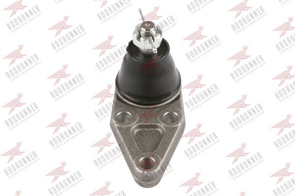 Rotil Üst Sağ veya Sol RODRUNNER BJ-MI-745