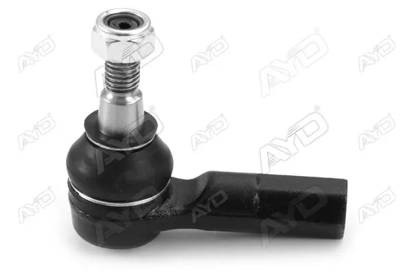 Rot Başı Sağ veya Sol AYD 00839