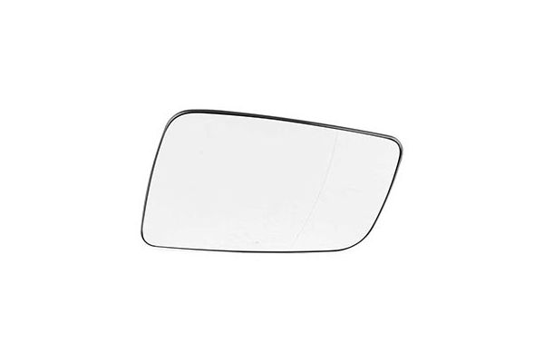 Ayna Camı Dış Sol BSG 65-910-019