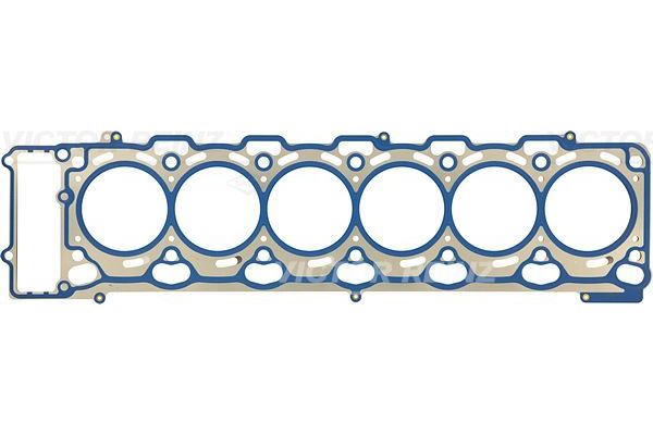 Silindir Kapak Contası  BMW 7 Serisi (E65/E66)(2001->)  REINZ 61-34080-00